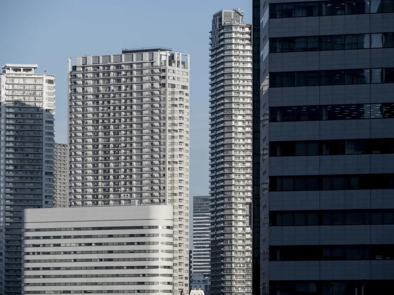 brutalist-inspiration-architecture-background